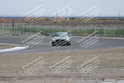 media/Nov-16-2025-CalClub SCCA (Sun) [[2975c16dfc]]/Group 1/Turn 9/